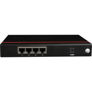 FutureMatrix S1730S-L4P-A