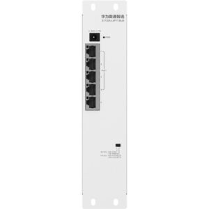FutureMatrix S1730S-L4P1T-BUA
