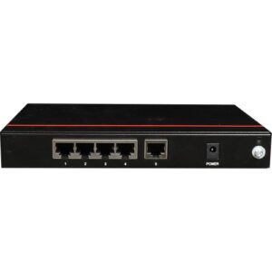 FutureMatrix S1730S-L4P1T-MA