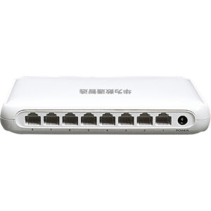 FutureMatrix S1730S-L8F-A