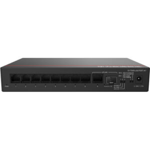 FutureMatrix S1730S-L8LP2ST-A1