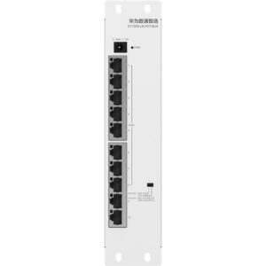 FutureMatrix S1730S-L8LP2T-BUA