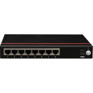 FutureMatrix S1730S-L8P-A1