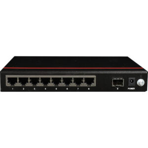 FutureMatrix S1730S-L8P1S-MA