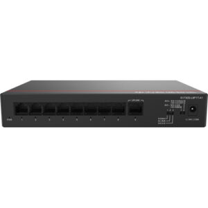 FutureMatrix S1730S-L8P1T-A1