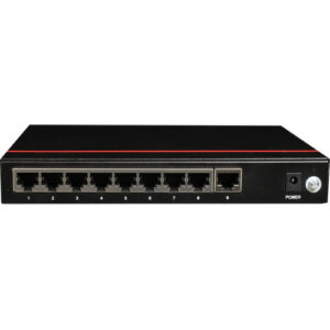 FutureMatrix S1730S-L8P1T-A