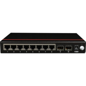 FutureMatrix S1730S-L8T2S-MA