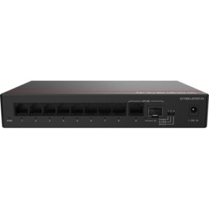 FutureMatrix S1730S-L8T2ST-A1