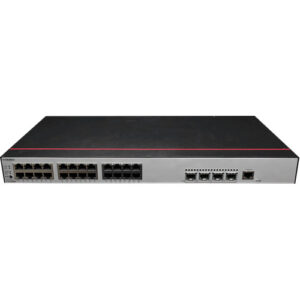 FutureMatrix S1730S-S24P4S-A2