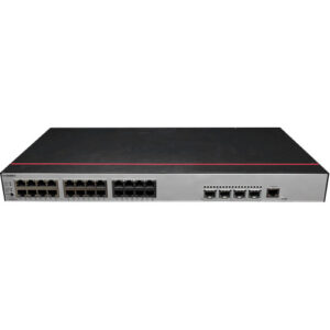 FutureMatrix S1730S-S24P4X-A2
