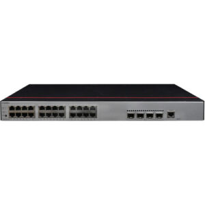 FutureMatrix S1730S-S24T4X-A1