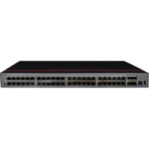 FutureMatrix S1730S-S48P4S-A1