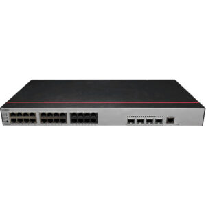 FutureMatrix S200-24P4X-A2