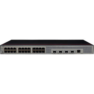 FutureMatrix S200-24T4S-QA2