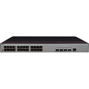 FutureMatrix S200-24T4S
