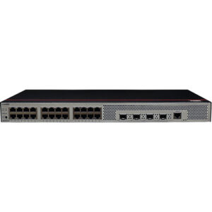 FutureMatrix S200-24T4X-QA2