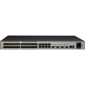 FutureMatrix S200-32ST4X