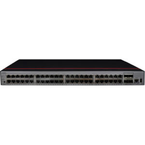 FutureMatrix S200-48P4X