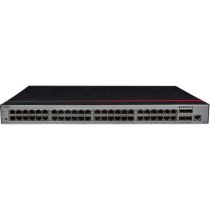 FutureMatrix S200-48T4S