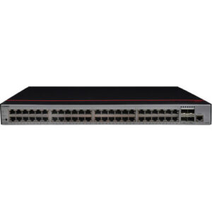 FutureMatrix S200-48T4X