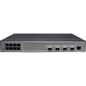 FutureMatrix S200-8P4S-QA2