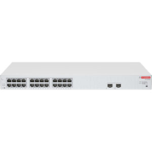 FutureMatrix S210-24P2SR