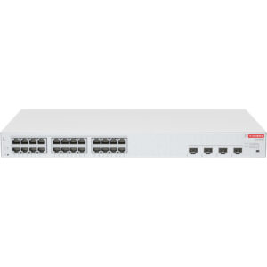 FutureMatrix S210-24P4SR