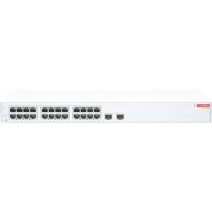 FutureMatrix S210-24T2SR