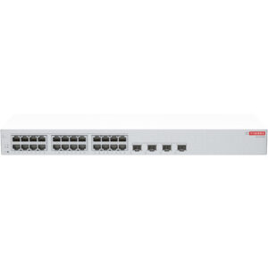 FutureMatrix S210-24T4SR