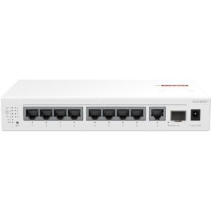 FutureMatrix S210-8P2ST