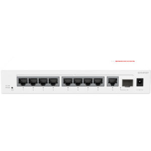 FutureMatrix S210-8T2ST
