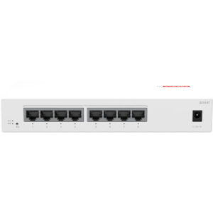 FutureMatrix S210-8T