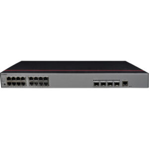FutureMatrix S2730S-S16FT4S-A