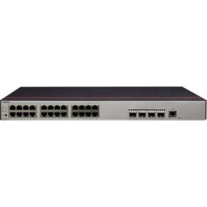 FutureMatrix S2730S-S24FT4S-A