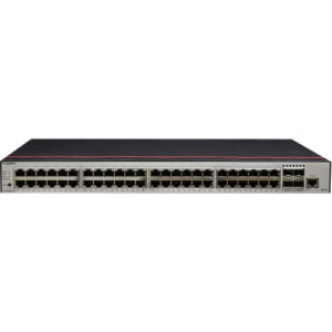 FutureMatrix S2730S-S48FT4S-A