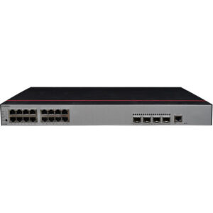 FutureMatrix S300-16P4S