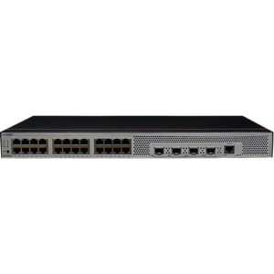 FutureMatrix S300-24T4S-QA2