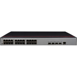 FutureMatrix S300-24T4S