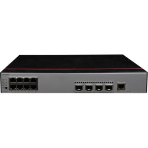 FutureMatrix S300-8P4S