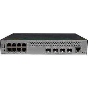 FutureMatrix S300-8T4S-QA2