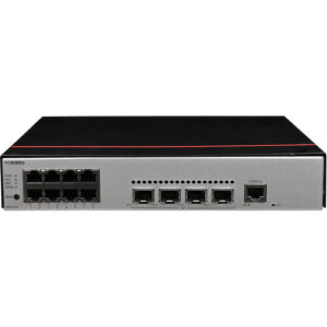 FutureMatrix S300-8T4S