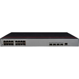 FutureMatrix S500-16P4S