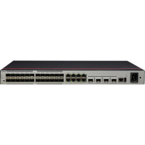FutureMatrix S500-32ST4X
