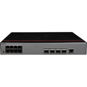 FutureMatrix S500-8P4S