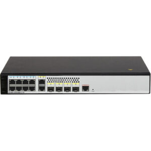 FutureMatrix S5720-12TP-LI-AC
