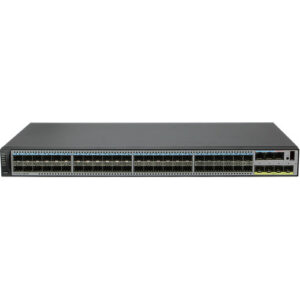 FutureMatrix S5720-52X-LI-48S-AC1