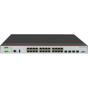 FutureMatrix S5720I-28X-SI-AC