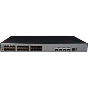 utureMatrix S5735-L24T4X-D1