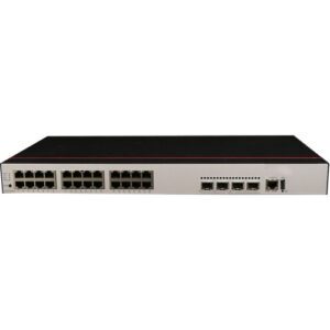 FutureMatrix S5735-L24T4X-IA1