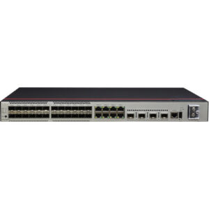 FutureMatrix S5735-L32ST4X-D1